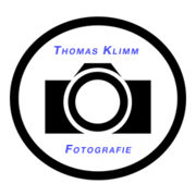 (c) Klimmpics-fotografie.de